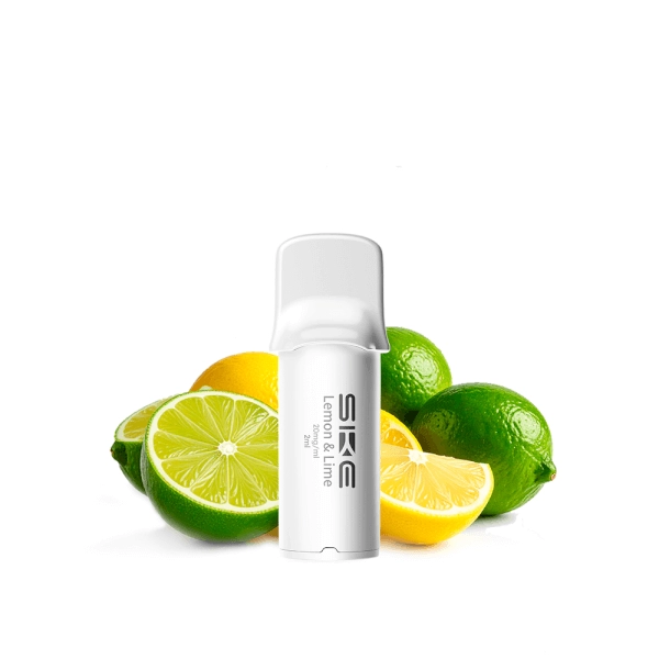 ske-crystal-600-pro-pod-lemon-lime-pack-1 SKE CRYSTAL 600 PRO POD LEMON LIME
