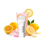 SKE CRYSTAL 600 PRO POD PINK LEMONADE