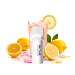 SKE CRYSTAL 600 PRO POD PINK LEMONADE