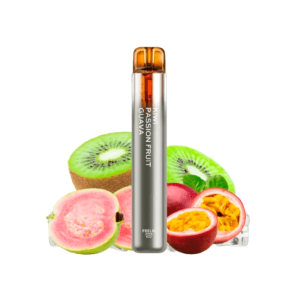 vozol-disposable-neon-1000-kiwi-guava-20mg VOZOL NEON 1000 KIWI GUAVA