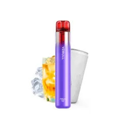 VOZOL NEON 1000 VZBULL